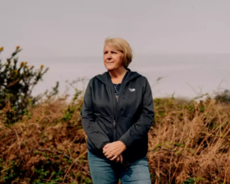 New Forest Residents Fight Government Plan to Split Ancient Woodland