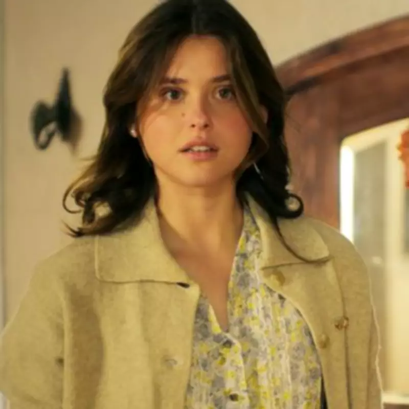 New 'House of the Spirits' Miniseries Is a Must-Watch Period Drama