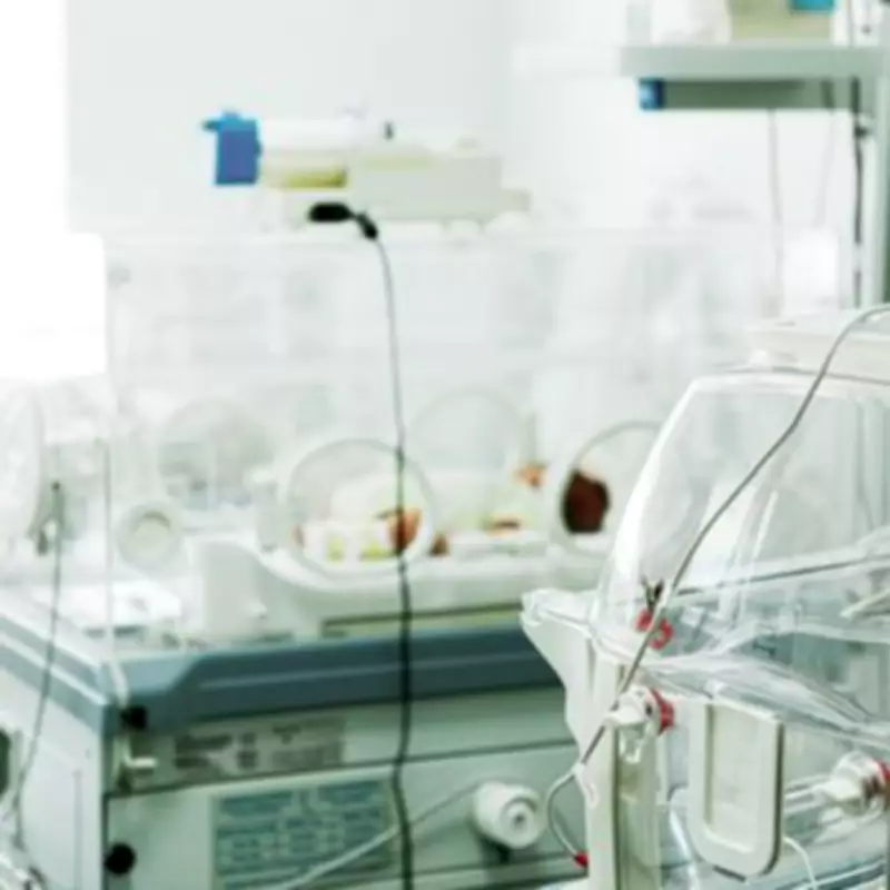 New Miscarriage Care Model Could Save 10,000+ Babies Yearly