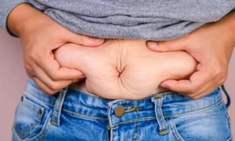 New Study Reveals Obesity's Cancer Link More Extensive Than Previously Believed