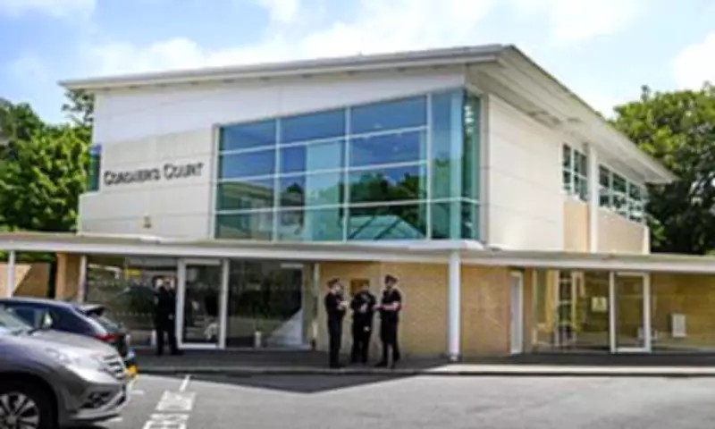 Newborn Baby Dies After Mother Concealed Pregnancy and Gave Birth Without Medical Help