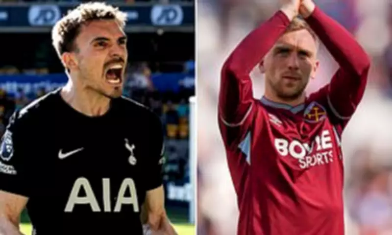 Newcastle Relegation Threat: Data Expert Reveals Unlikely Scenario