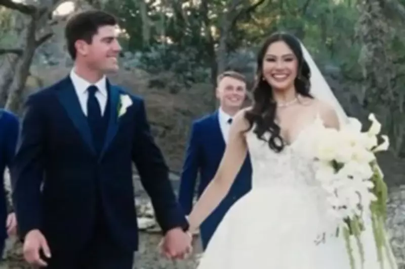 Newlywed's Honeymoon Nightmare: Medical Evacuation from Japan After Liver Failure