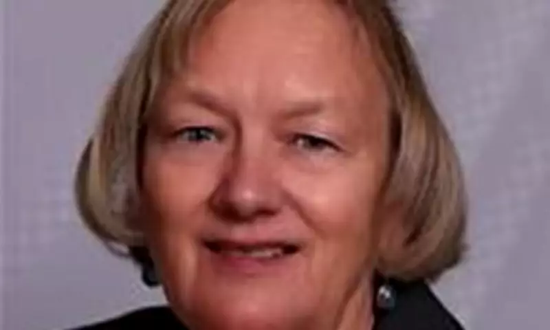 Newport councillor apologises for telling Sri Lankan call handler to 'speak English'