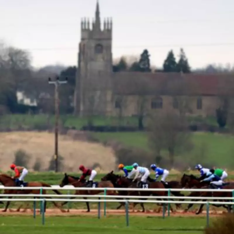 Newsboy's Thursday Racing Tips: Tewkesbury Nap at Southwell Leads Selections