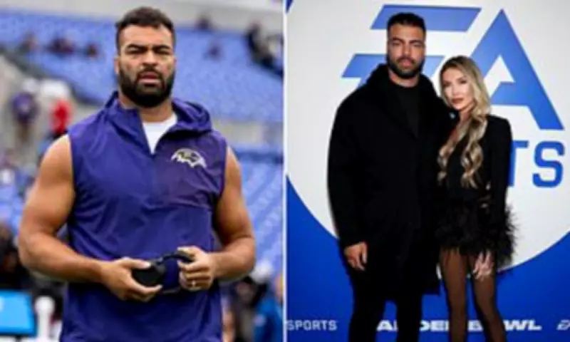 NFL Star Kyle Van Noy Hired Private Investigator to Find Biological Family