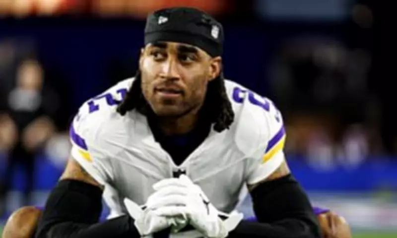 NFL Star Stephon Gilmore Announces Retirement After 13-Year Career