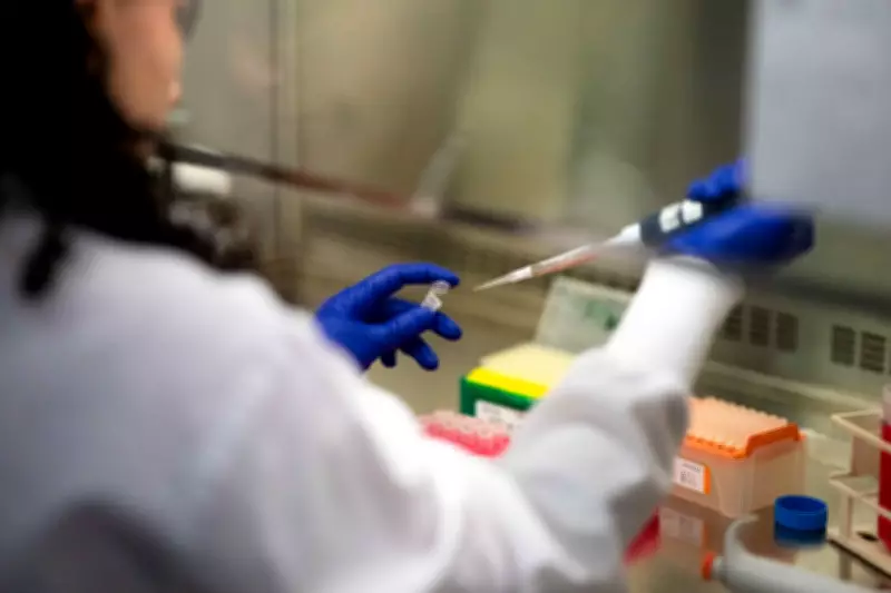 NHS Approves Zanidatamab to Triple Life Expectancy in Bile Duct Cancer