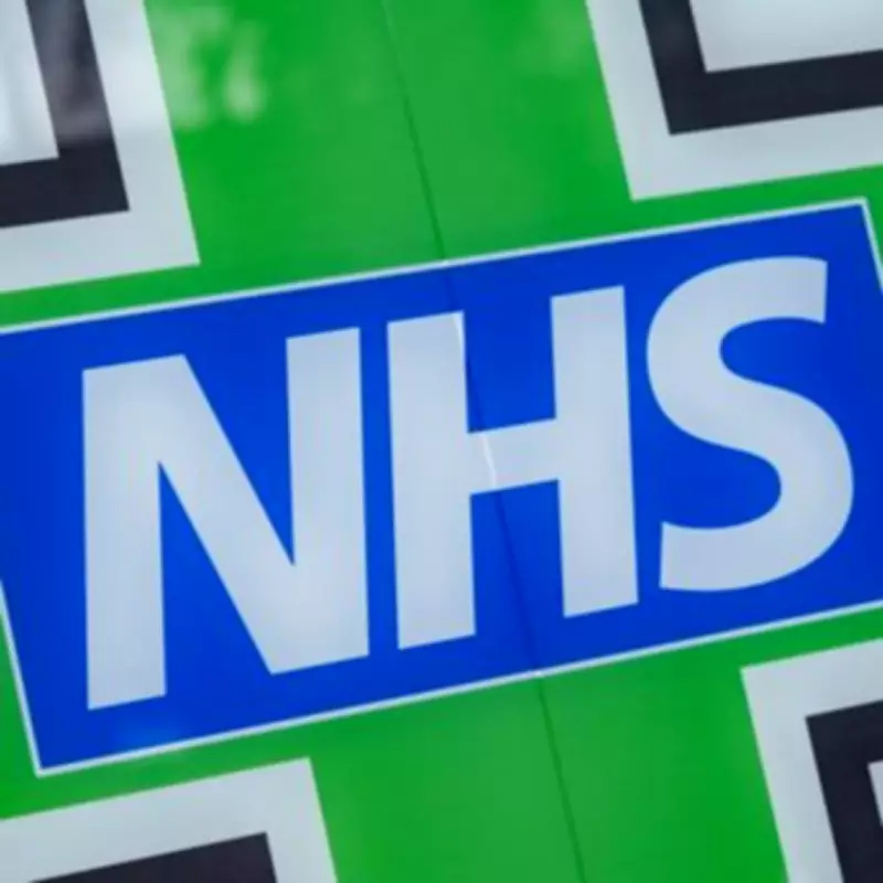 NHS-Backed Diet Plan to Lower Cholesterol and Boost Heart Health