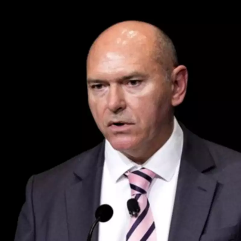 NHS Chief Accuses Doctors of Deliberately Timing Strike to Cause Havoc