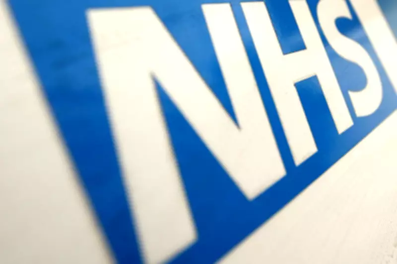 NHS Failing Women, Says Streeting as Major Health Reforms Announced