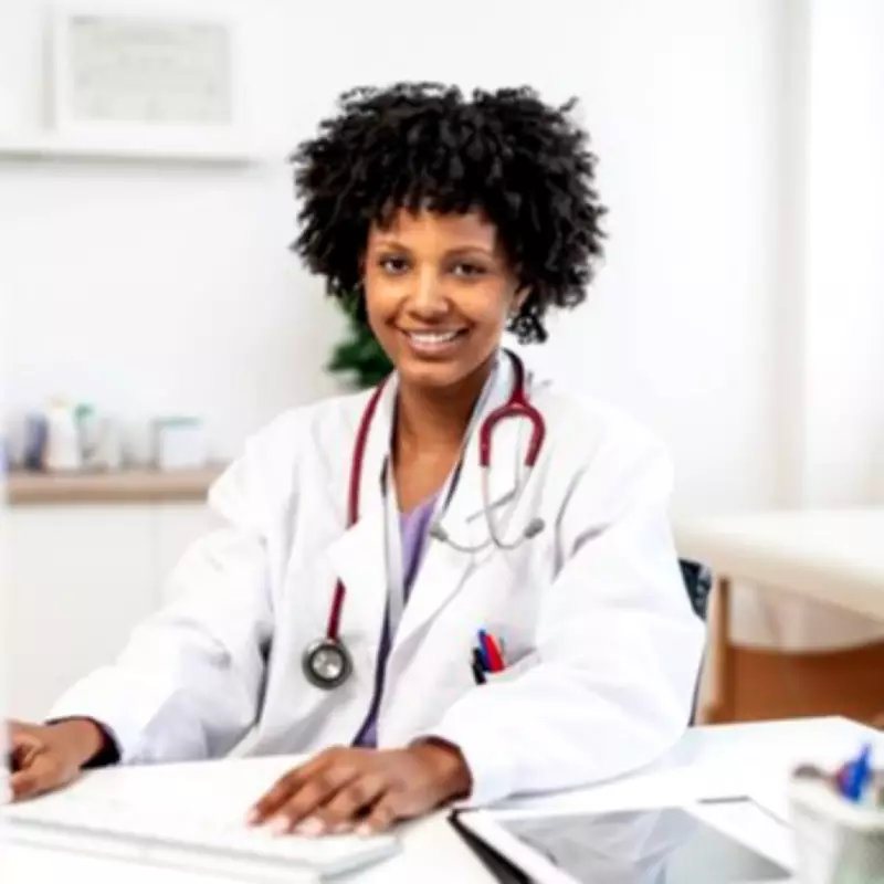 NHS GP Reveals Why Paracetamol Prescriptions Are Rarely Given