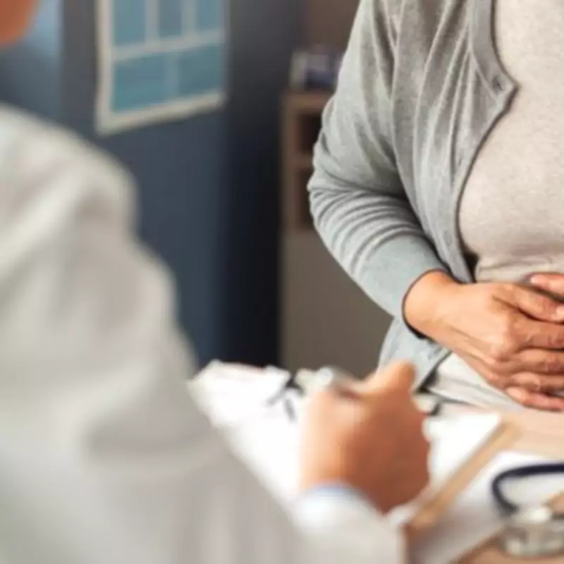 NHS Highlights Key IBS Symptoms and Urges Vigilance for Cancer Signs