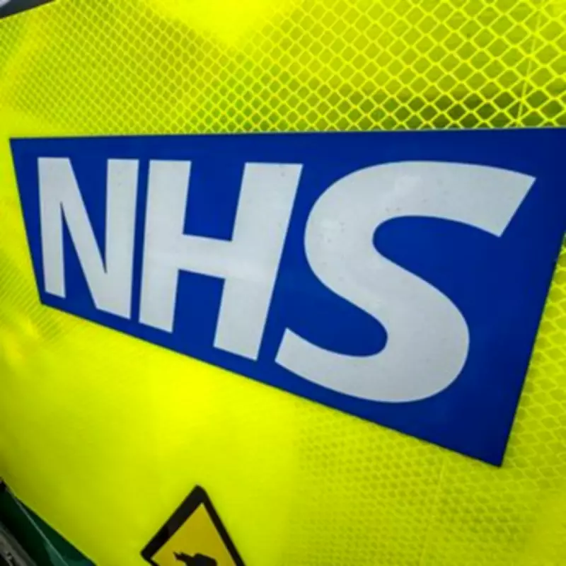NHS Issues Critical 'April 13 at 7am' Alert as Doctor Strikes Enter Final Days