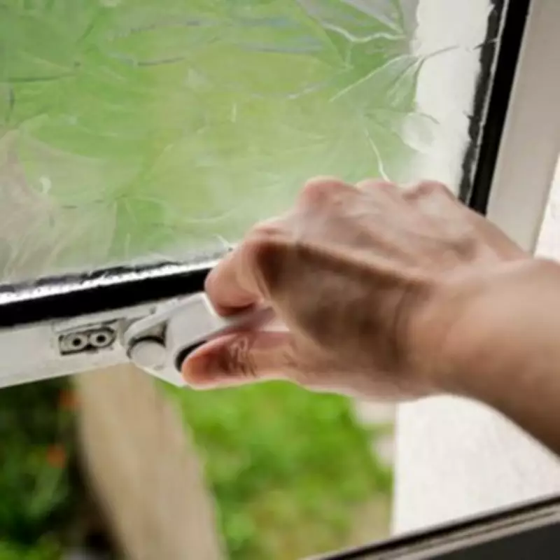 NHS Issues Hay Fever Alert: Keep Windows and Doors Shut as Pollen Bomb Hits UK