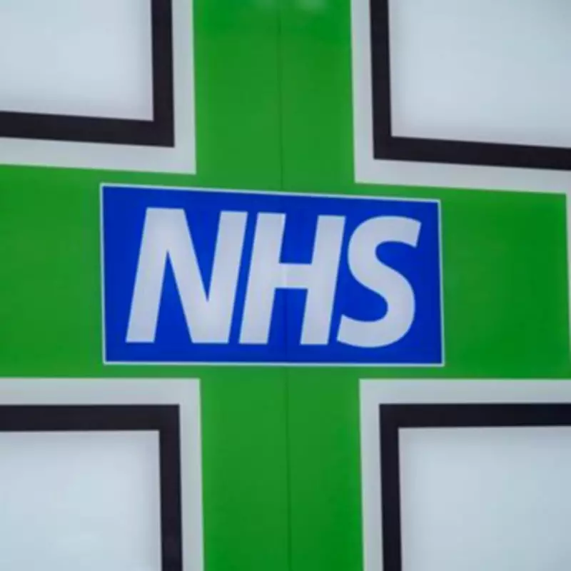 NHS Issues Urgent Sun Safety Warning: Check Sunglass Codes and Avoid Peak Hours