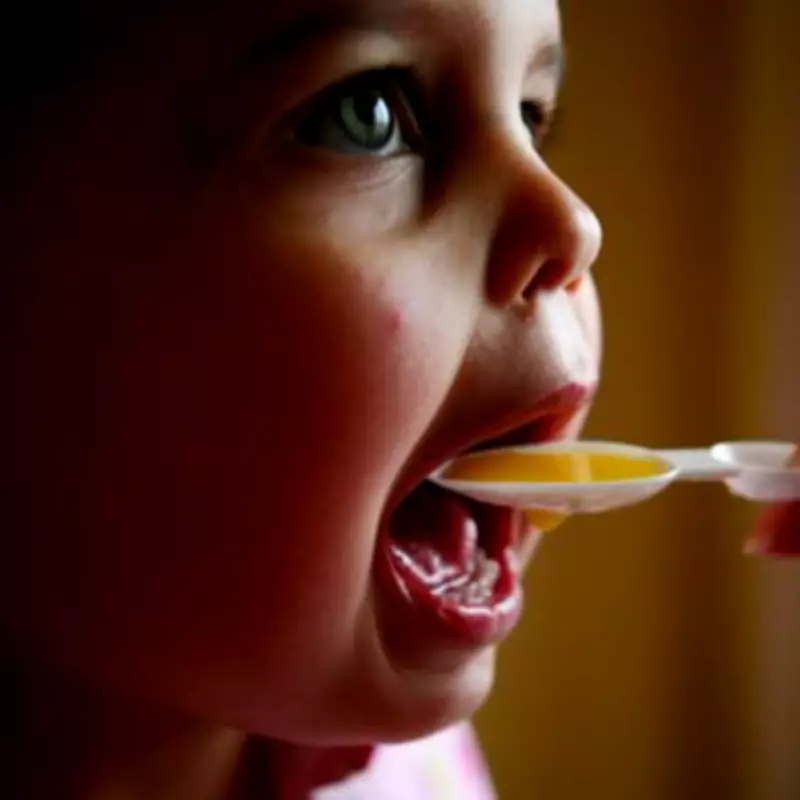 NHS May Switch Children to Tablets, Saving Millions and Improving Care