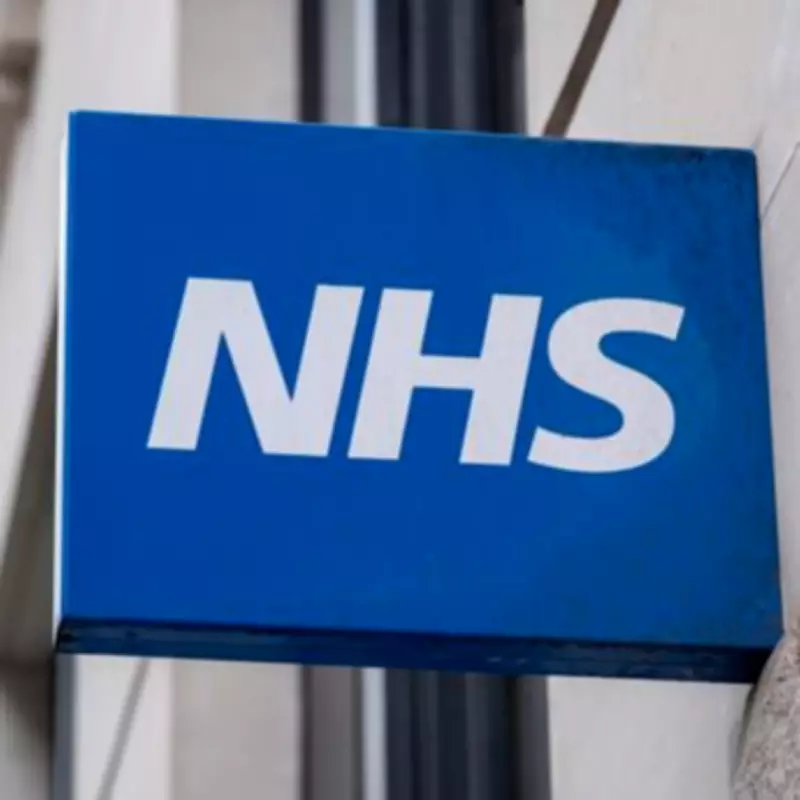 NHS Neighbourhood Health Plans Criticised for Overlooking Learning Disabilities