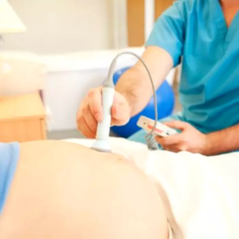 NHS pays £6bn in compensation for botched births leaving babies brain damaged or dead