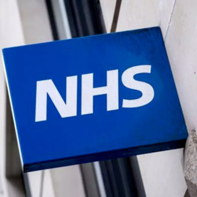 NHS Services Guide During Upcoming Resident Doctors' Strike