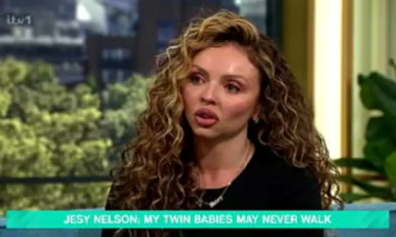 NHS to Screen Newborns for Spinal Muscular Atrophy from October, Saving Thousands