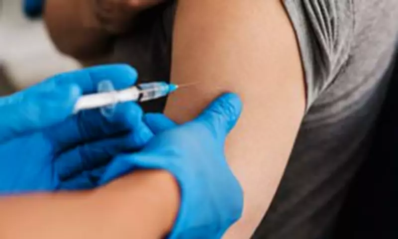 NHS Urges Millions to Get Spring Covid Jabs as Immunity Wanes Over Time