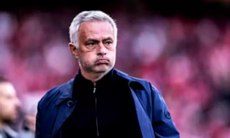 Nicky Butt Backs Jose Mourinho for Sensational Manchester United Return
