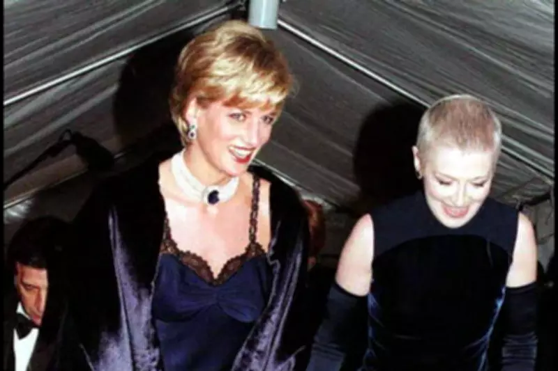 Nine Most Scandalous Met Gala Looks in 78-Year History