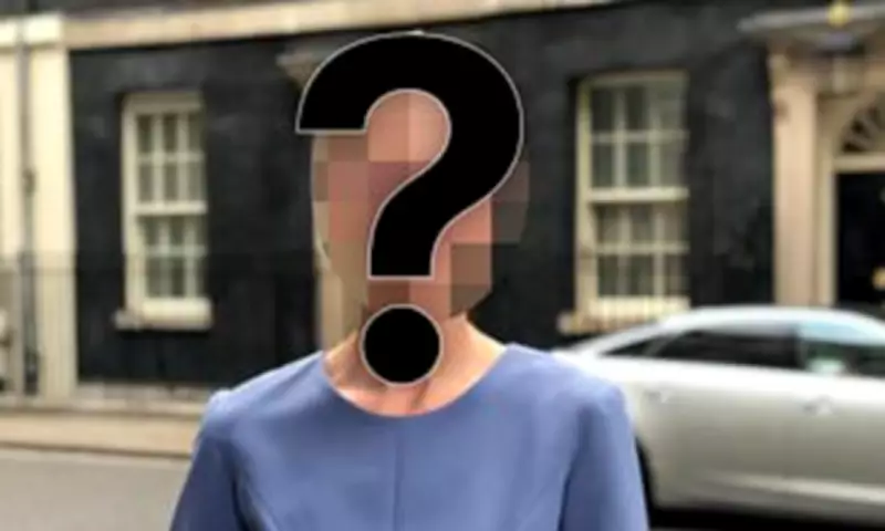 Nine's Weekend News Role Sparks Generational Battle Among Top Contenders