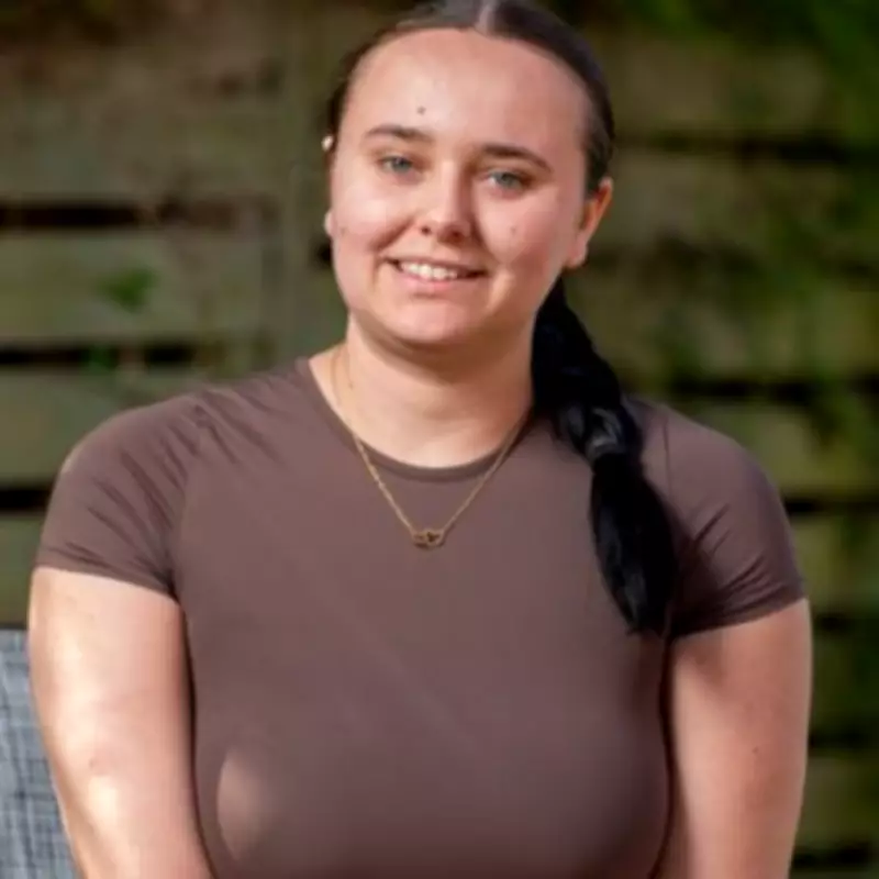 No Burp Syndrome: Woman Unable to Burp for Six Years Finally Treated