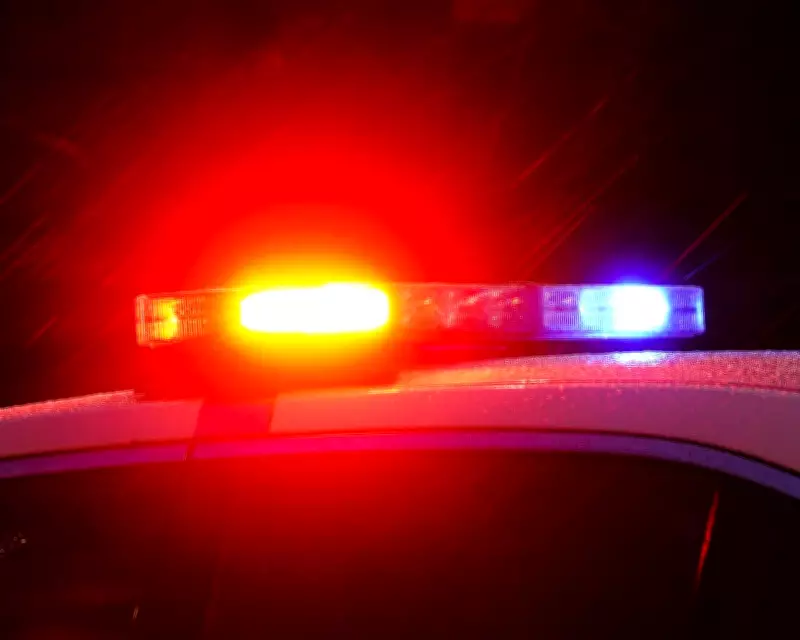 North Dakota State Rep Liz Conmy Dies in Minnesota Plane Crash