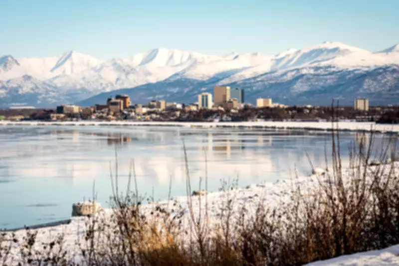 North Pole Flight Routes: A Viable Path for Europe-Asia Travel?