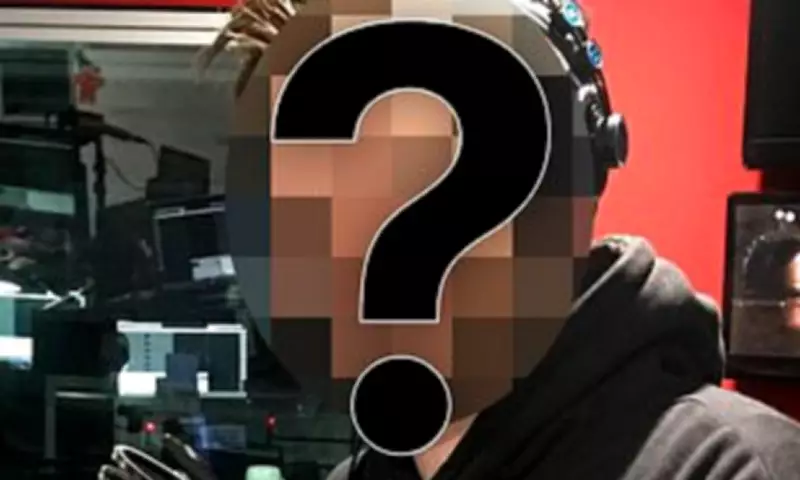 Nova 106.9 Axes Mitch Lewis After 18 Years as Fan Favourite Presenter