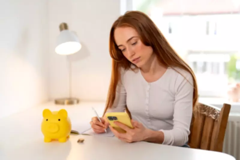 NS&I Relaunches Green Savings Bonds with Enhanced Interest Rate