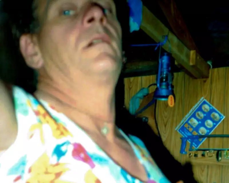 NSW Foster Children Placed With Convicted Triple Killer Due to Systemic Failures