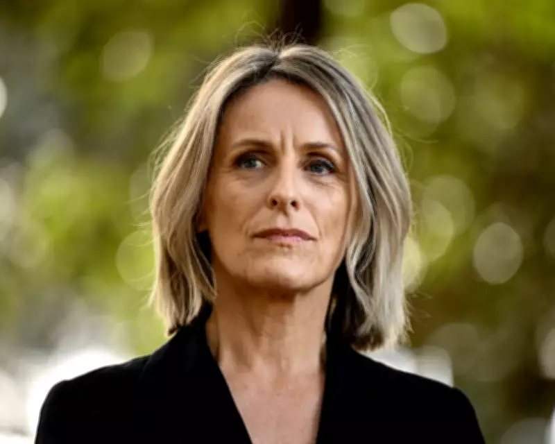 NSW Prison Phone Monitoring Scandal: Greens MP Alleges Illegal Snooping