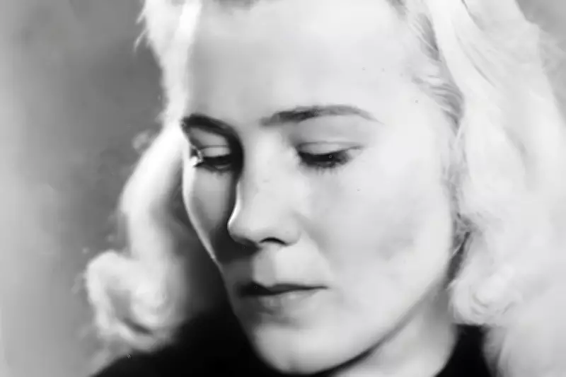 Nuremberg Women's Vital Role in Nazi Trial Revealed in New Historical Study