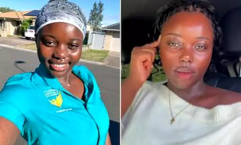 Nurse Alleges Racist Remarks During Hospital Placement in Queensland