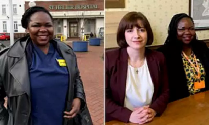 Nurse Wins Settlement After Being Disciplined for Not Using Transgender Patient's Pronouns