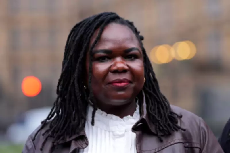 Nurse Wins Settlement After Pronoun Dispute and Racial Abuse Incident