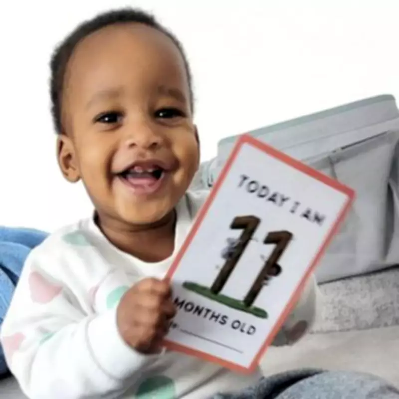 Nursery Worker, Director and Company Face Sentencing Over Toddler's Death