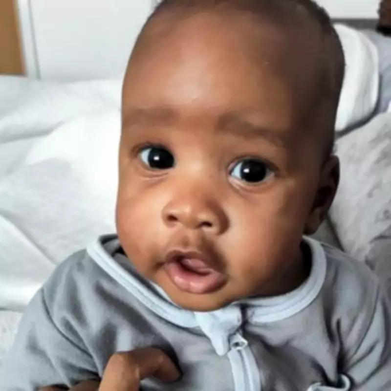 Nursery Worker Jailed Over Toddler's Tragic Suffocation Death at Nap Time
