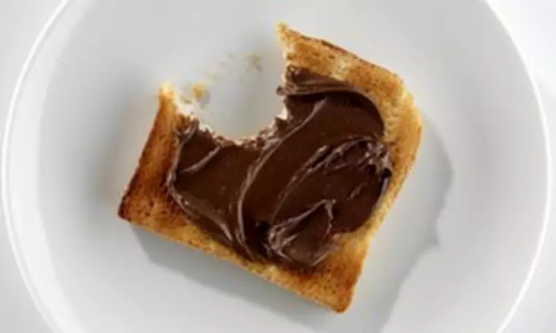 Nutella Alternatives: Which Chocolate Spreads Are Actually Healthier?