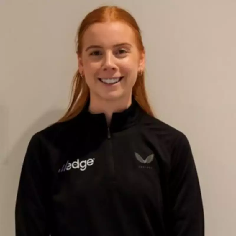 Nutritionist Debunks Four Common Diet Myths and Offers Affordable Eating Tips