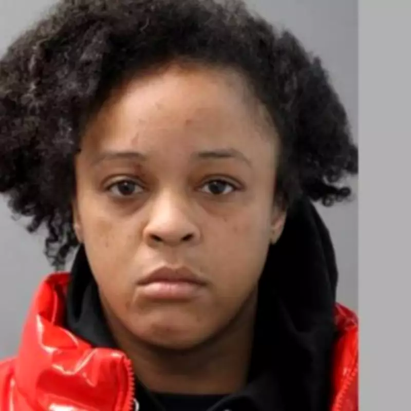 NY Woman Convicted of Dynamite Attack on Sleeping Boyfriend Faces 25 Years