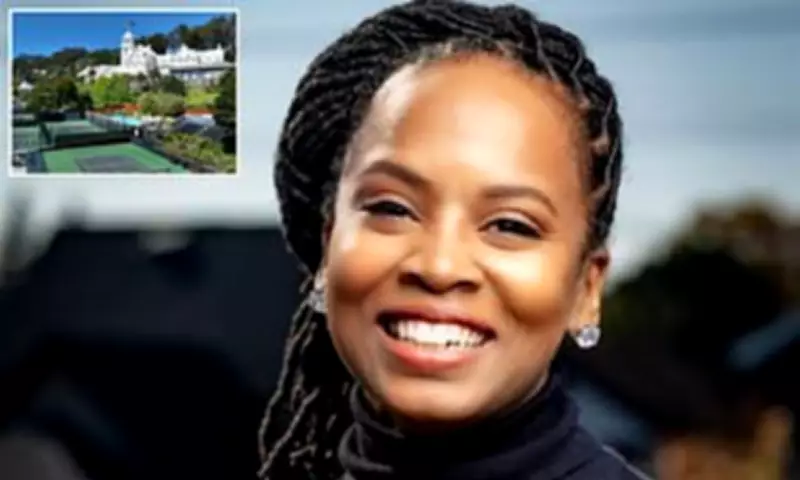 Oakland Council Debate Over $1M Tree Fine Sparks Racism Allegations