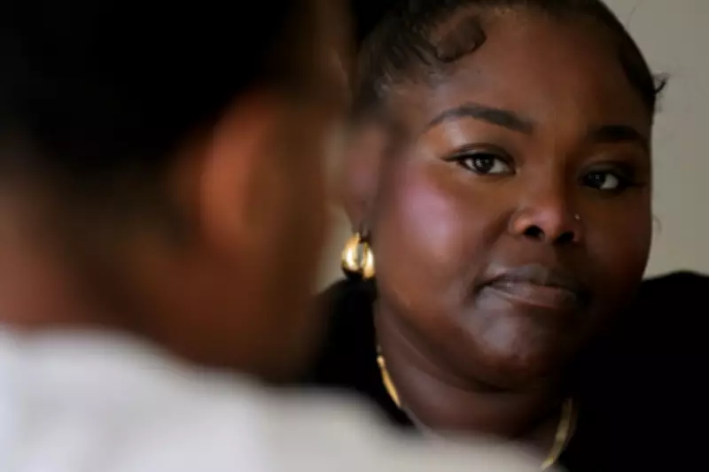Oakland's Life Coaches Help Drive Homicides to 60-Year Low
