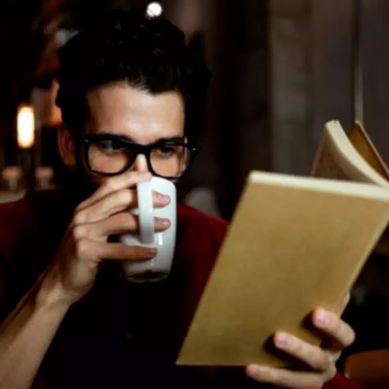 Official #BookTok Bestseller List March 2026: Female Authors Dominate Top 20