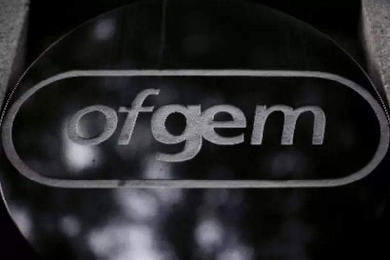 Ofgem Gains Power to Ban Energy Boss Bonuses in Major Regulatory Overhaul