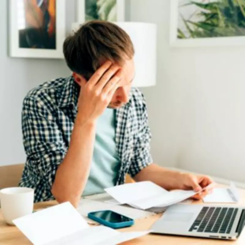 Ofgem Gets New Powers to Ban Bonuses for Failing Energy Executives